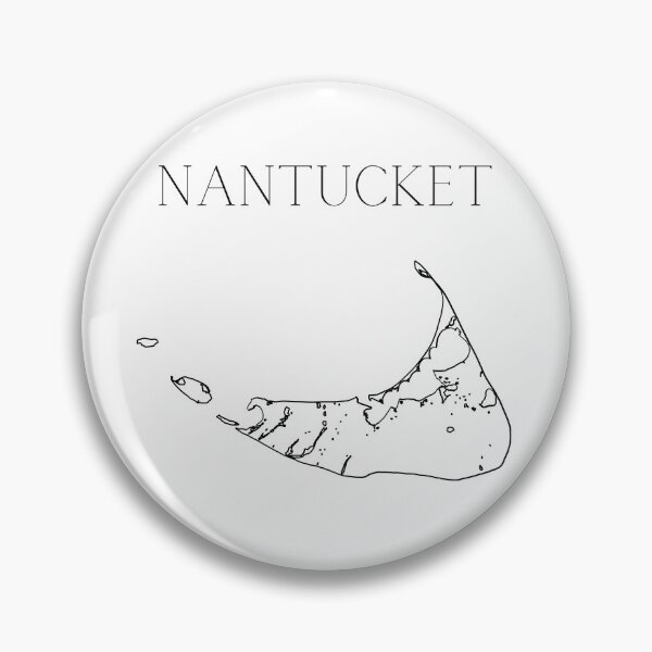 Item preview, Nantucket designed and sold by mollzfahdays.