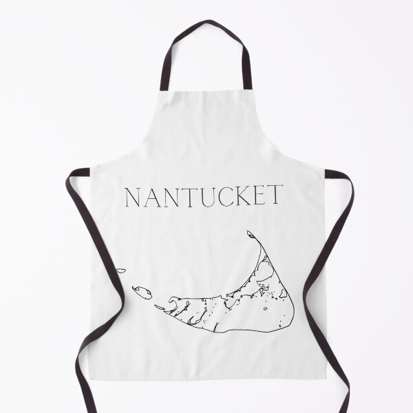 Item preview, Nantucket designed and sold by mollzfahdays.