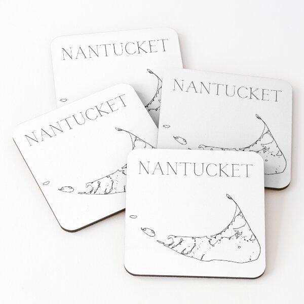 Item preview, Nantucket designed and sold by mollzfahdays.