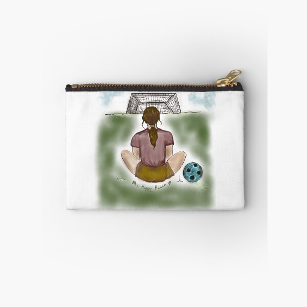 Item preview, My Happy Place designed and sold by GAvenue.