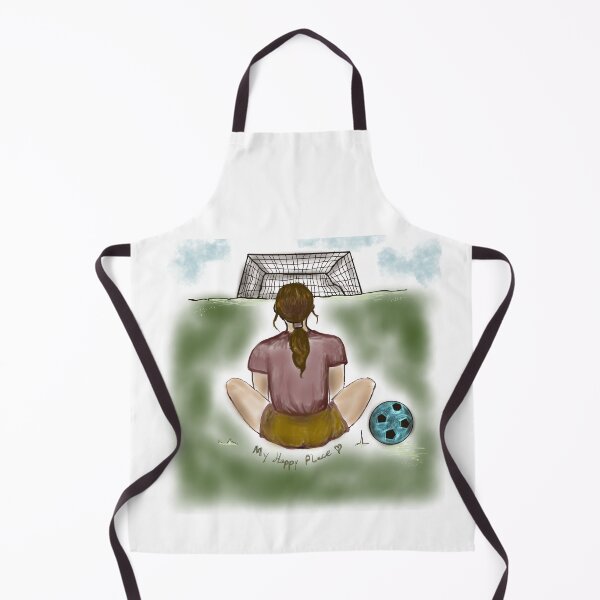 Item preview, My Happy Place designed and sold by GAvenue.