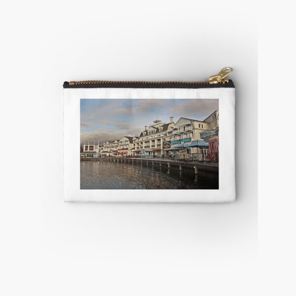 Item preview, Fun on the Boardwalk  designed and sold by John  Kapusta.