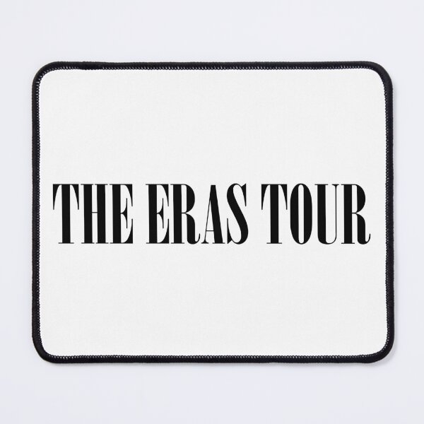 Item preview, ERAS designed and sold by sarascoprox.