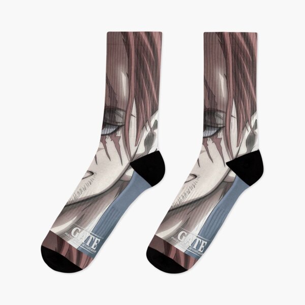 Item preview,  SHANKS ONE PIECE / SHANKS RED HAIR / ONE PIECE designed and sold by allwhatiwant4.