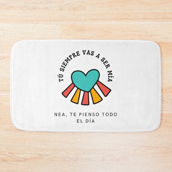 Item preview, Feid by Pintiita Ferxxo81 t-shirt designed and sold by pintiita.