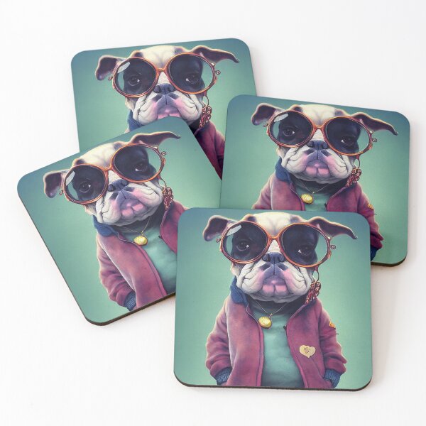 Item preview, Neighborhood Watch Dog designed and sold by Debra J Brown.