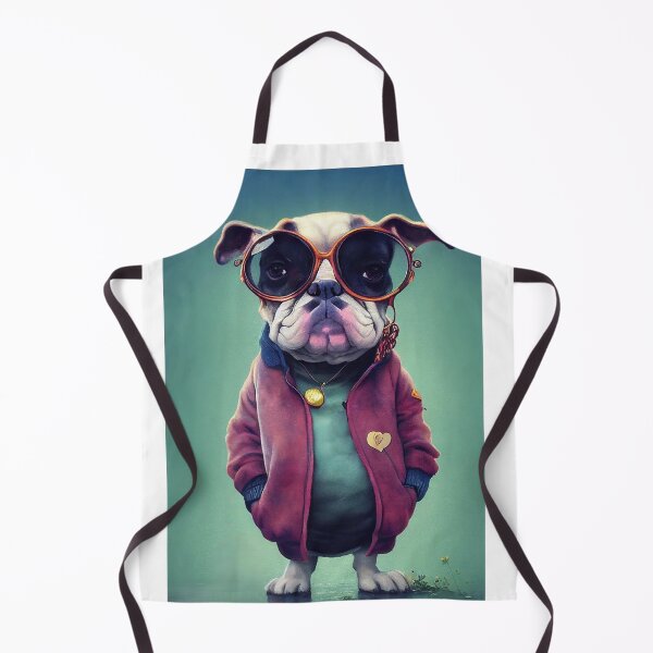 Item preview, Neighborhood Watch Dog designed and sold by Debra J Brown.