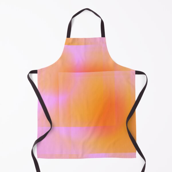 Item preview, Topaz designed and sold by lmarsdesign.