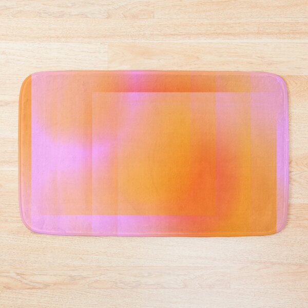 Item preview, Topaz designed and sold by lmarsdesign.