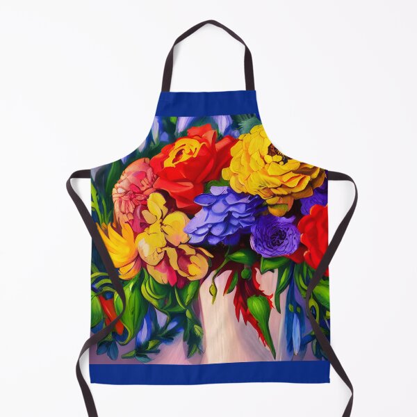 Item preview, Floral Bouquet designed and sold by NitaBond.