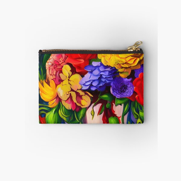 Item preview, Floral Bouquet designed and sold by NitaBond.