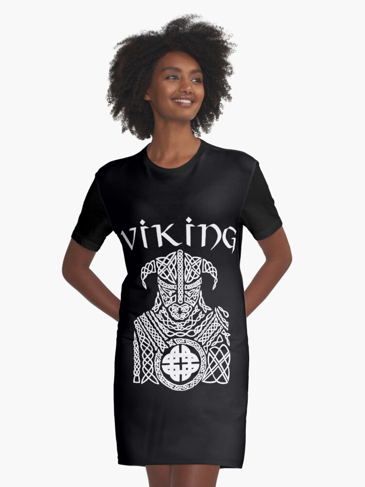 the vikings t shirt