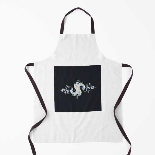 Item preview, S Factor designed and sold by burklundl.