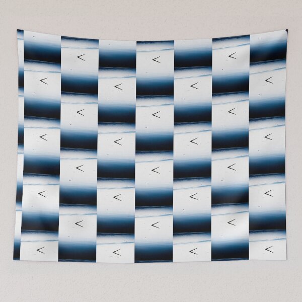 Item preview, less than designed and sold by blumwurks.