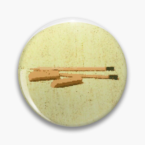 Item preview, Pencil pixel art  designed and sold by Coffeemerc117.