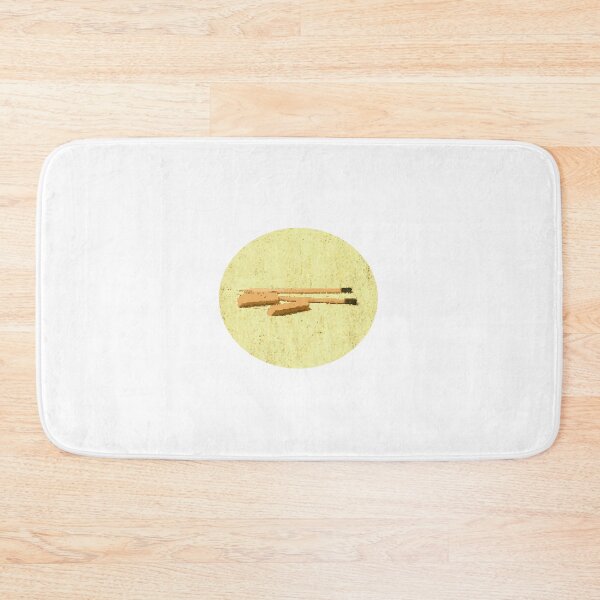 Item preview, Pencil pixel art  designed and sold by Coffeemerc117.