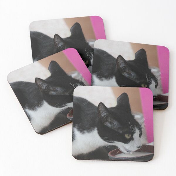 Item preview, Baby cat designed and sold by AHELENE.