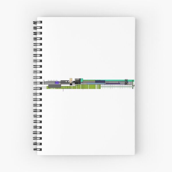Item preview, Digital Code designed and sold by Jim Keaton.
