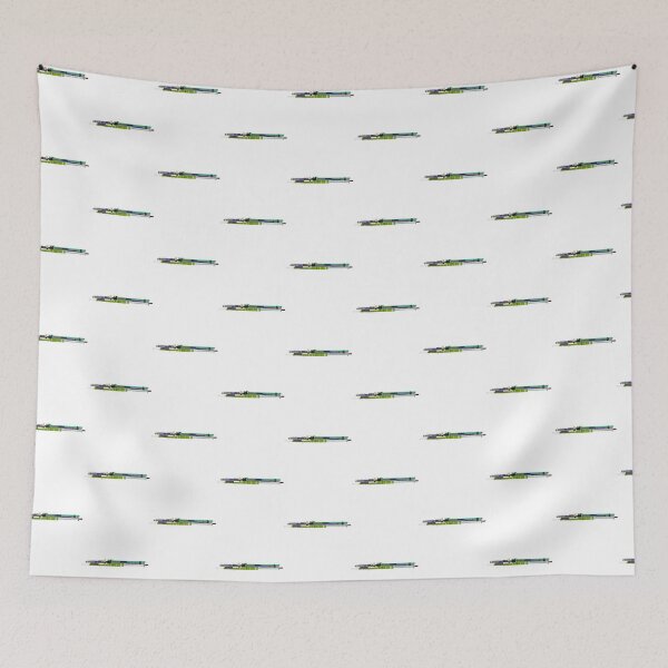 Item preview, Digital Code designed and sold by Jim Keaton.