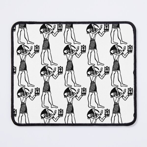 Item preview, Thoth designed and sold by laforma.