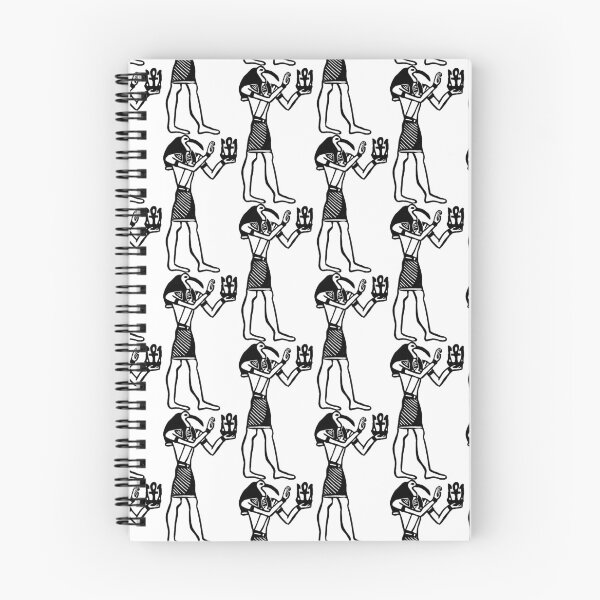 Item preview, Thoth designed and sold by laforma.