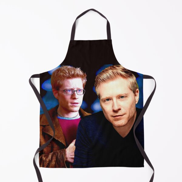 Item preview, Without You designed and sold by ontological.