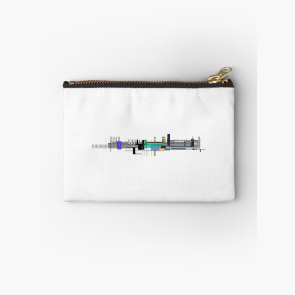 Item preview, Urban Factory designed and sold by Jim Keaton.