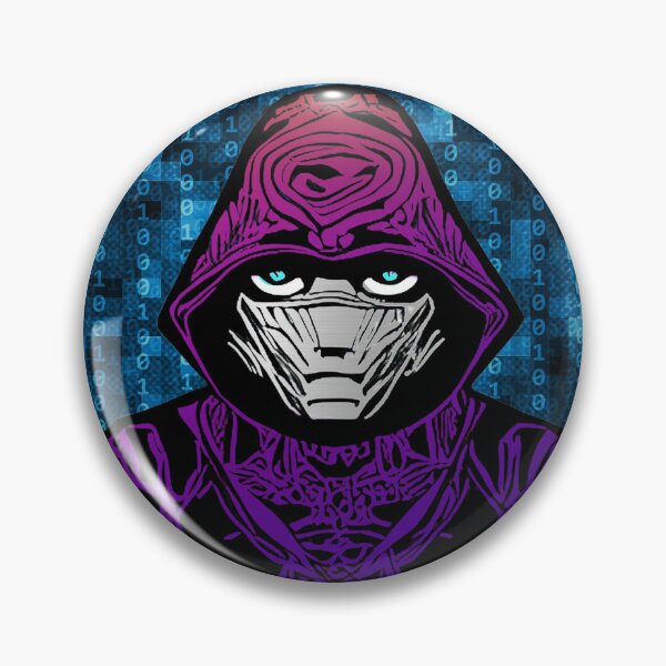 Item preview, Code Kid designed and sold by VikingBearr.