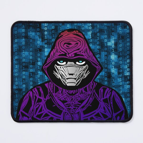 Item preview, Code Kid designed and sold by VikingBearr.