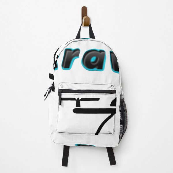 Item preview, travel... dare to dream and make your dreams come true designed and sold by ricardito45.