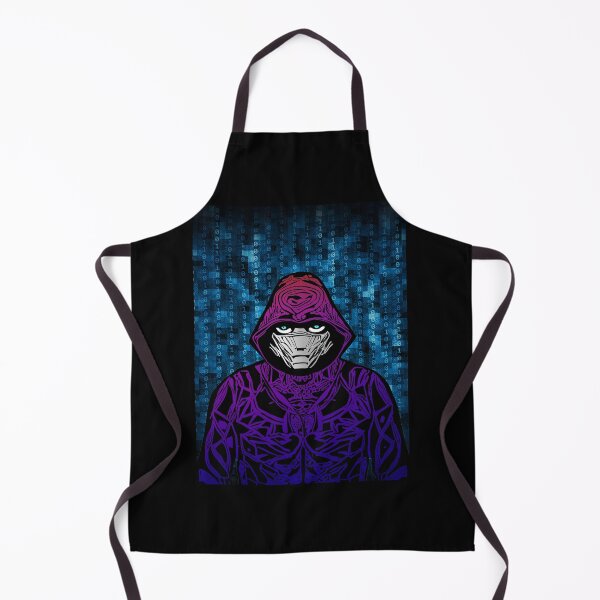 Item preview, Code Kid designed and sold by VikingBearr.