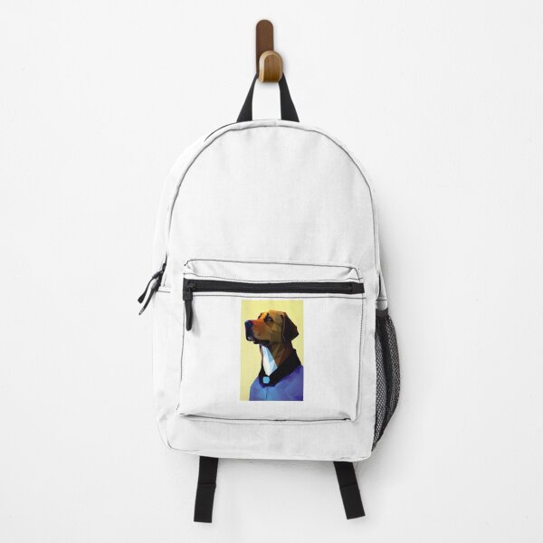 Item preview, Anatolian shepherd dog designed and sold by GroovyDino.