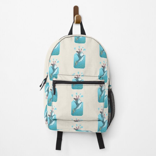 Item preview, Hoiho Yellow Eyed Penguin designed and sold by piedaydesigns.