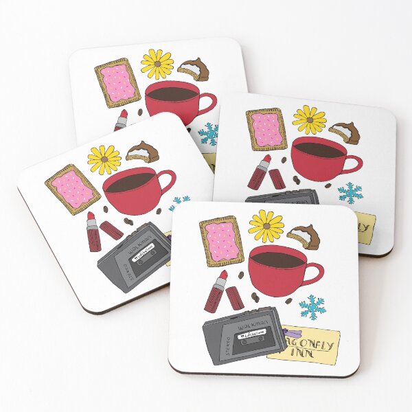 Item preview, Coffee in an IV  designed and sold by kvrob.
