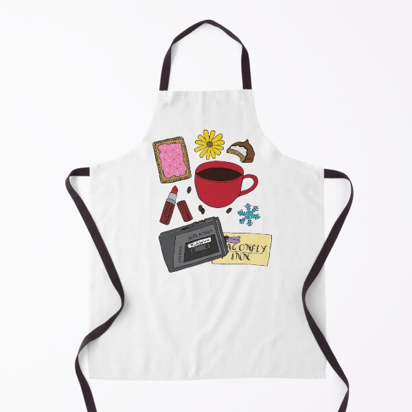 Item preview, Coffee in an IV designed and sold by kvrob.