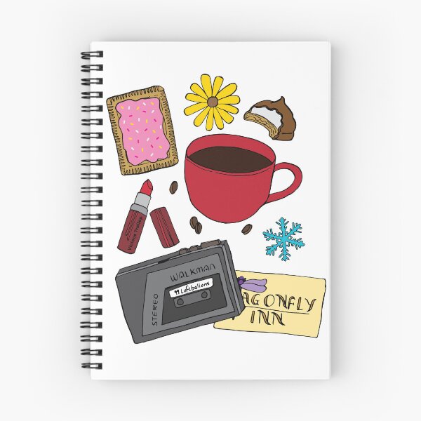 Item preview, Coffee in an IV  designed and sold by kvrob.