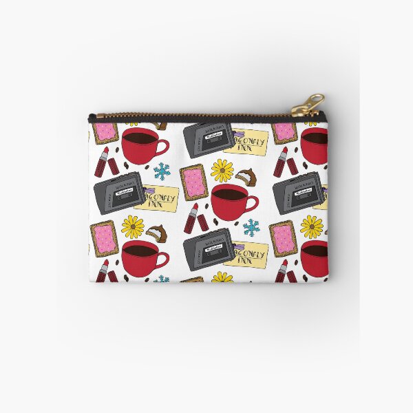 Item preview, Coffee in an IV  designed and sold by kvrob.