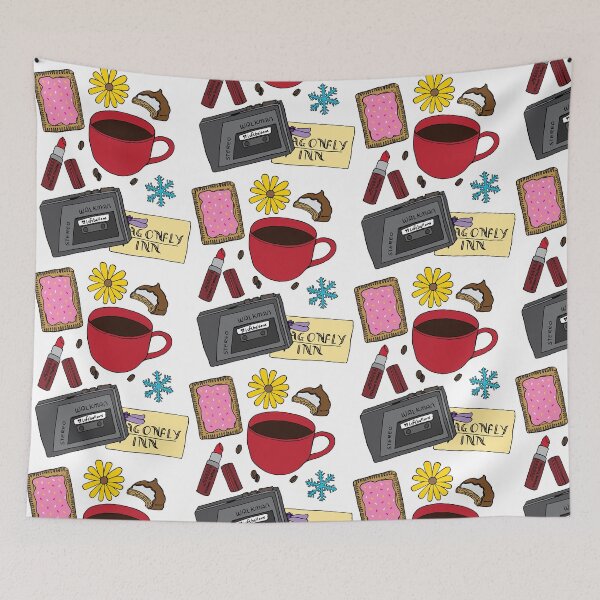 Item preview, Coffee in an IV  designed and sold by kvrob.