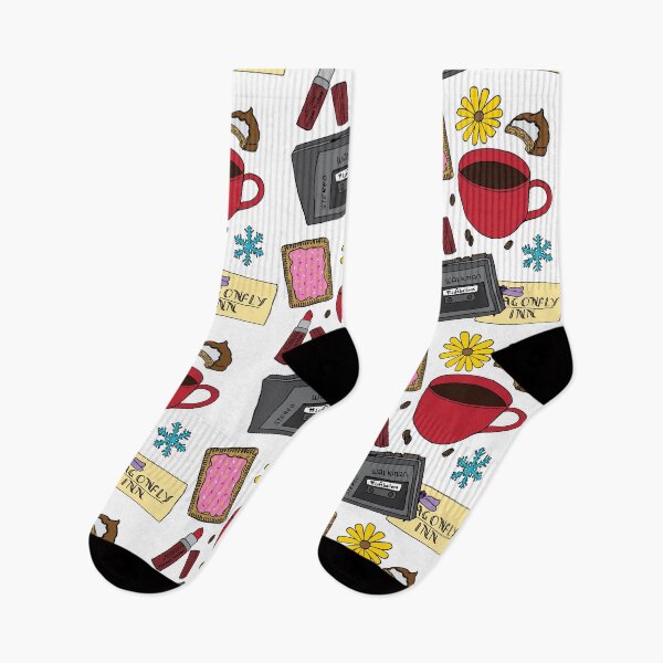 Item preview, Coffee in an IV  designed and sold by kvrob.