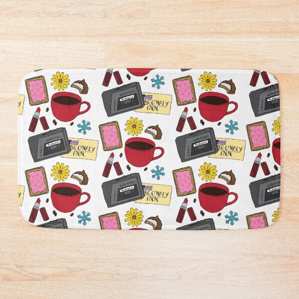 Item preview, Coffee in an IV  designed and sold by kvrob.