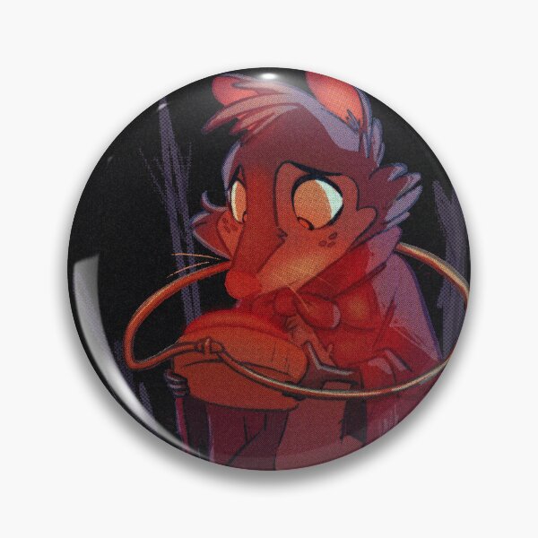 Item preview, Courage of the Heart designed and sold by alilcartoonie.