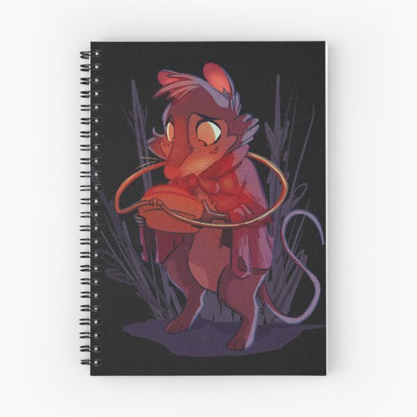 Item preview, Courage of the Heart designed and sold by alilcartoonie.
