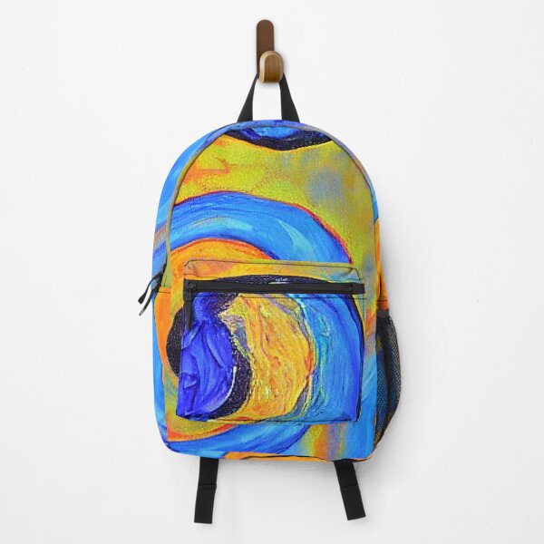 Item preview, Sun and Moon designed and sold by David-Howells.