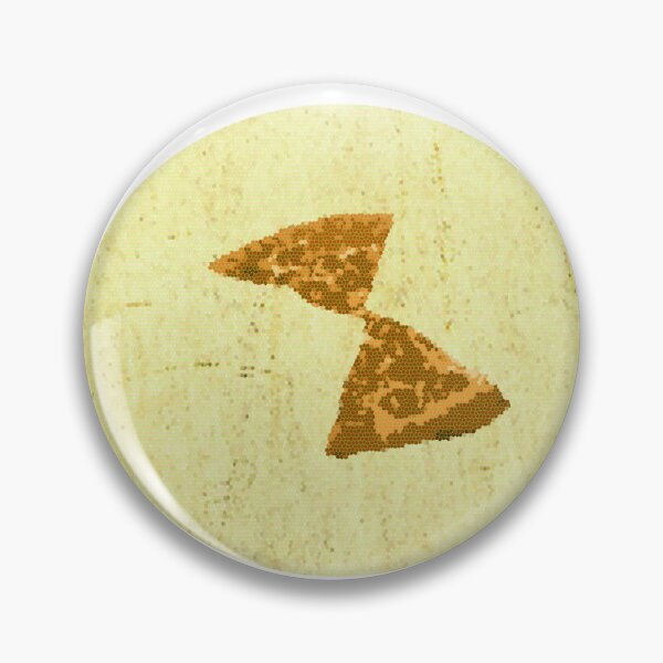 Item preview, Pizzaaa pixel  designed and sold by Coffeemerc117.
