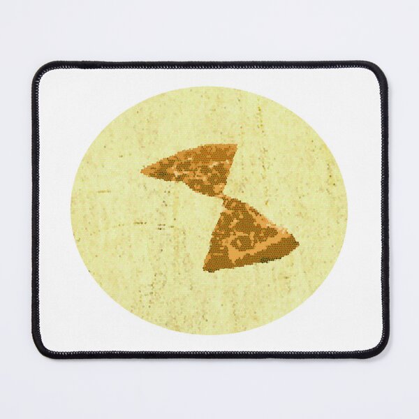 Item preview, Pizzaaa pixel  designed and sold by Coffeemerc117.