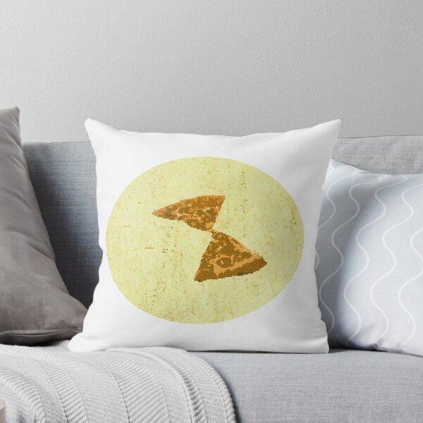 Item preview, Pizzaaa pixel  designed and sold by Coffeemerc117.