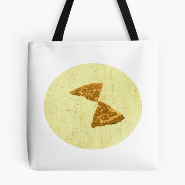 Item preview, Pizzaaa pixel  designed and sold by Coffeemerc117.
