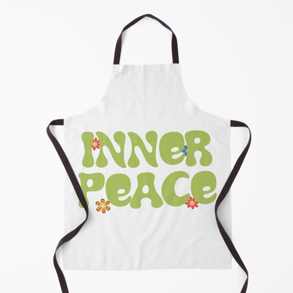 Item preview, Inner Peace designed and sold by Mila L.