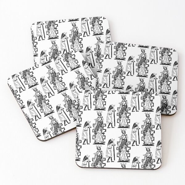 Item preview, Prose Edda  designed and sold by laforma.