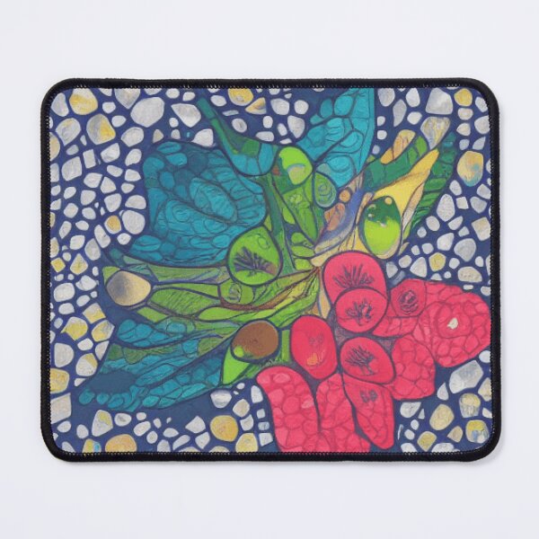 Item preview, Elemental Art designed and sold by MikeyMouse7.